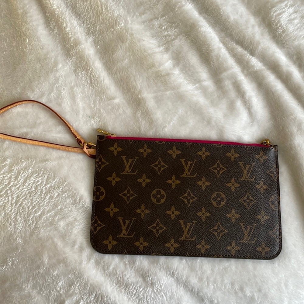 SOLD on M